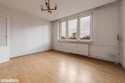 ul. Bazyliańska, Bródno, Targówek, Warszawa, mazowieckie