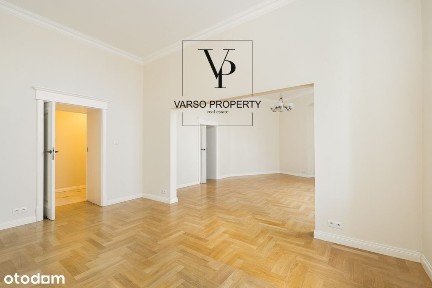 ul. Chocimska, Stary Mokotów, Mokotów, Warszawa, mazowieckie