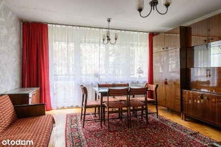 Jelonki Południowe, Bemowo, Warszawa, mazowieckie