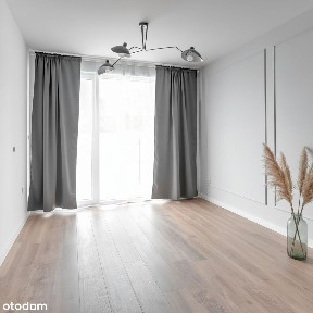 Kompaktowe 2 pokoje +TARAS 10 m2 od ZACHODU-> Zapraszam na Prezentację