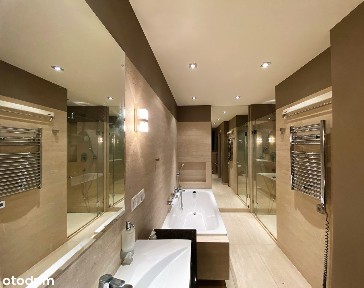 al. Aleja Jerzego Waszyngtona, Grochów, Praga-Południe, Warszawa, mazowieckie