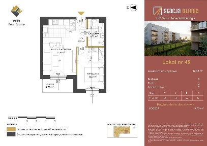 ul. Nowakowskiego, Błonie, warszawski zachodni, mazowieckie
