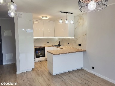 ul. Polna, Góra Kalwaria, piaseczyński, mazowieckie