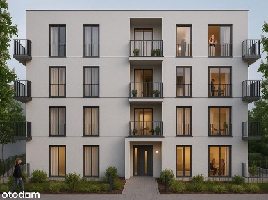 Oferta bez prowizji dla kupującego!