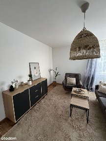 ul. Strońska, Gaj, Krzyki, Wrocław, dolnośląskie