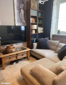 ⭐| Komunikacja | Centrum | blisko Sky Tower |⭐