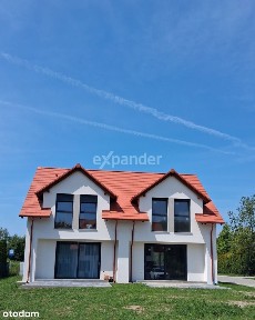 ul. Stawowa, Ligota Piękna, Wisznia Mała, trzebnicki, dolnośląskie