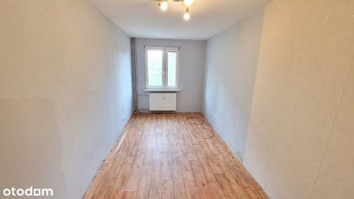 Zabobrze, Jelenia Góra, dolnośląskie