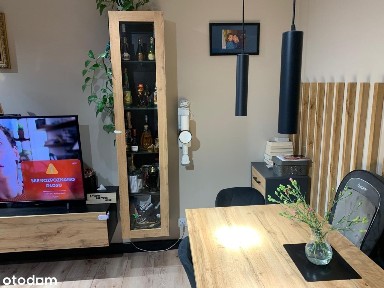 ul. Aleksandra Fredry, Lubin, lubiński, dolnośląskie