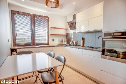 ul. Elizy Orzeszkowej, Lubin, lubiński, dolnośląskie