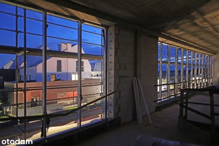 Kościelna Wieś, Gołuchów, pleszewski, wielkopolskie