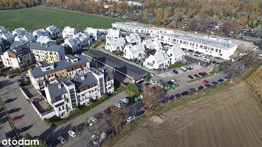 Kościelna Wieś, Gołuchów, pleszewski, wielkopolskie