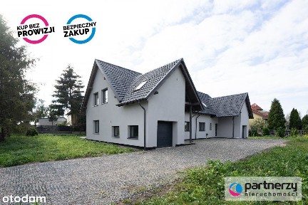 Podwyższony Standard! Kup Bez Prowizji!
