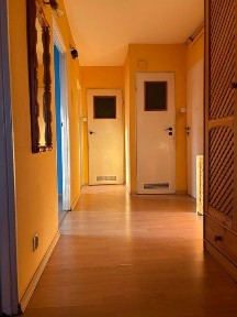 Mieszkanie 3 pokojowe w centrum miasta