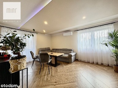 Dom Wolnostojący 18,6 ara działki