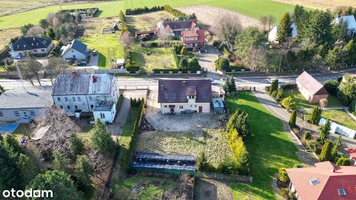 Bruskowo Wielkie, Słupsk, słupski, pomorskie