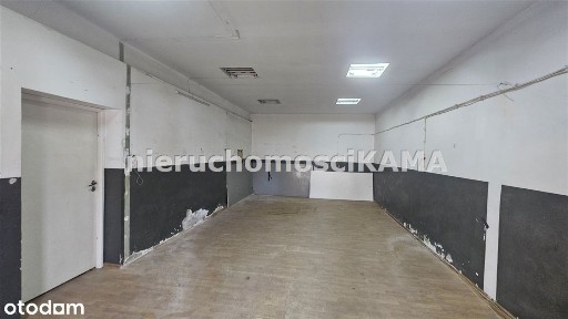 Hala/Magazyn, 40 m², Bielsko-Biała