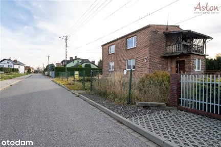 Oświęcim, oświęcimski, małopolskie