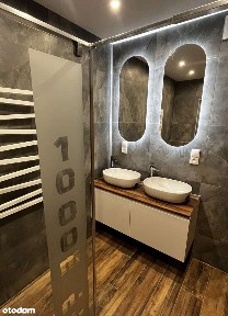 Taka okazja często się nie zdarza!