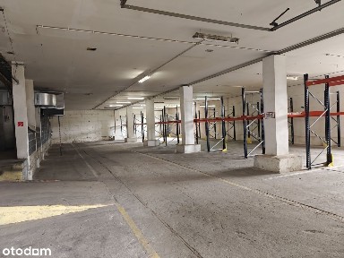 ul. Żernicka, Żerniki, Fabryczna, Wrocław, dolnośląskie