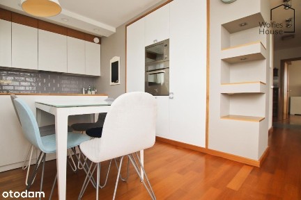 ul. Zygmunta Miłkowskiego, Ruczaj, Dębniki, Kraków, małopolskie