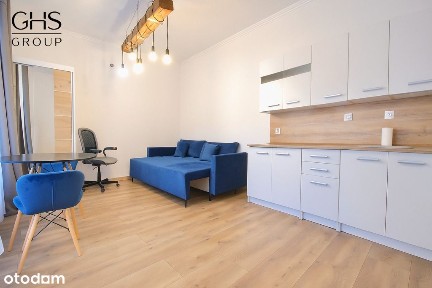 Stare Miasto | Długa | Blisko Rynku