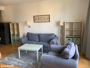 ul. Grzegórzecka, Grzegórzki, Kraków, małopolskie