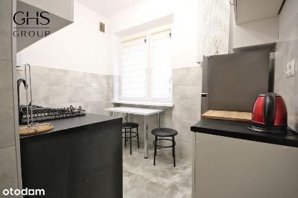 ul. Bronowicka, Bronowice, Kraków, małopolskie