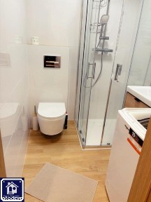 os. Azory - ul. Stachiewicza 2-pokojowe