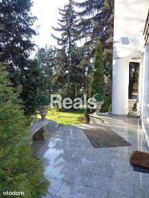 Anin, Wawer, Warszawa, mazowieckie