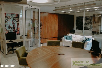 Pyry, Ursynów, Warszawa, mazowieckie