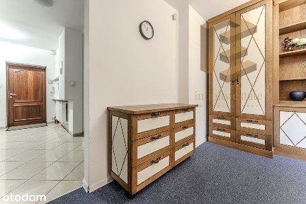 Stegny, Mokotów, Warszawa, mazowieckie