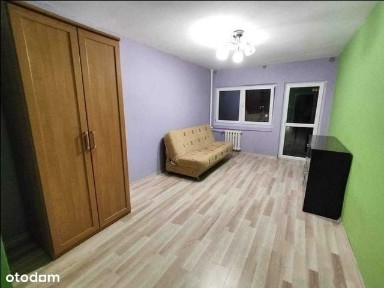 Mieszkanie, 57,20 m², Łódź