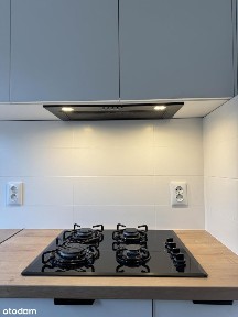 Interesująca oferta godna uwagi ####