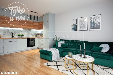 Górniak, Górna, Łódź, łódzkie