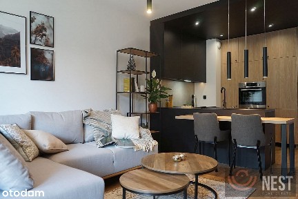 ul. Tkacka, Stare Miasto, Śródmieście, Szczecin, zachodniopomorskie