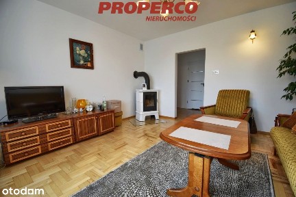 Dom pow. użyt. 108m2, Nowy Folwark, Sandomierska