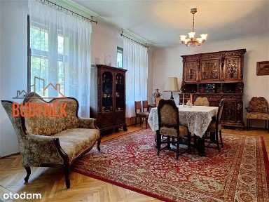 Dom wolnostojący - Darłowo