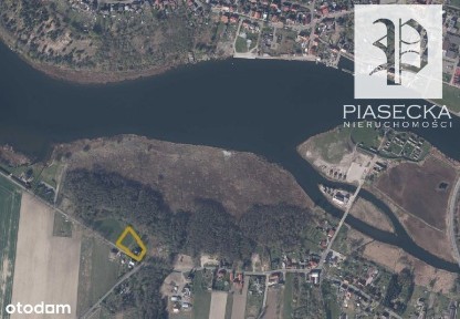 Dom - Wolin, Recław, Wioska Wikingów