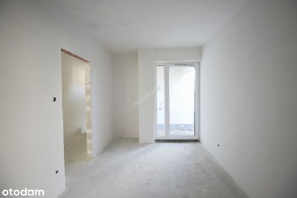 Parterowy nowy dom Pabianice 4 pokoje od zaraz