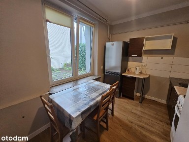 Dom do wynajęcia - Dojlidy, Białystok