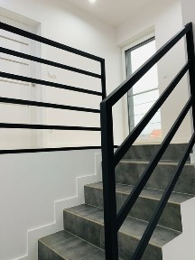 Wynajme nowe mieszkanie 65 m2