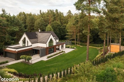 Osiedle Kościuszki, Olsztyn, warmińsko-mazurskie