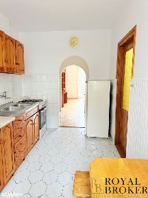 Drabinianka, Rzeszów, podkarpackie