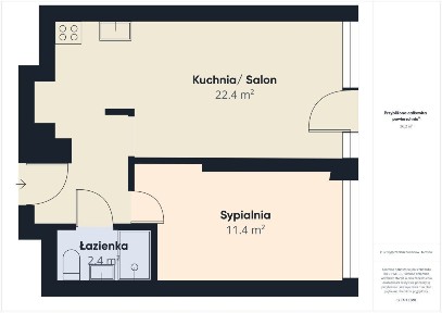 ul. Zygmunta Krasińskiego, Sady Żoliborskie, Żoliborz, Warszawa, mazowieckie