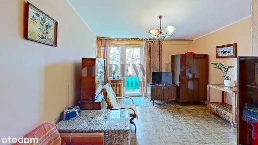 ul. Romana Pazińskiego, Anin, Wawer, Warszawa, mazowieckie