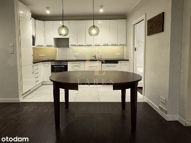 al. Aleja Jana Pawła II, Muranów, Śródmieście, Warszawa, mazowieckie