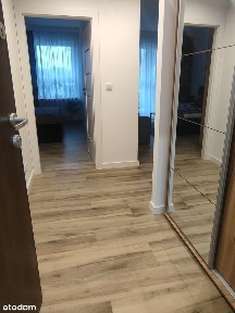 ul. Anyżkowa, Zakłady Zamienie, Lesznowola, piaseczyński, mazowieckie