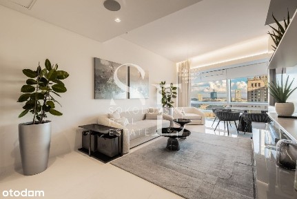 Śródmieście Północne, Śródmieście, Warszawa, mazowieckie