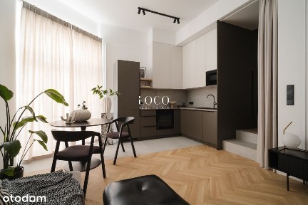 ul. Jagiellońska, Stara Praga, Praga-Północ, Warszawa, mazowieckie